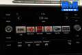 Volkswagen Passat Variant 1.4 TSI R-Line|VIRTUAL|TREKH|LED Noir - thumbnail 9