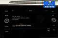 Volkswagen Passat Variant 1.4 TSI R-Line|VIRTUAL|TREKH|LED Noir - thumbnail 45