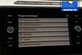 Volkswagen Passat Variant 1.4 TSI R-Line|VIRTUAL|TREKH|LED Noir - thumbnail 49
