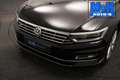 Volkswagen Passat Variant 1.4 TSI R-Line|VIRTUAL|TREKH|LED Noir - thumbnail 28
