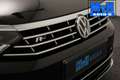 Volkswagen Passat Variant 1.4 TSI R-Line|VIRTUAL|TREKH|LED Noir - thumbnail 26