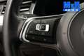 Volkswagen Passat Variant 1.4 TSI R-Line|VIRTUAL|TREKH|LED Noir - thumbnail 41