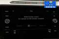 Volkswagen Passat Variant 1.4 TSI R-Line|VIRTUAL|TREKH|LED Noir - thumbnail 11