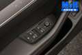 Volkswagen Passat Variant 1.4 TSI R-Line|VIRTUAL|TREKH|LED Noir - thumbnail 37