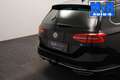 Volkswagen Passat Variant 1.4 TSI R-Line|VIRTUAL|TREKH|LED Noir - thumbnail 34