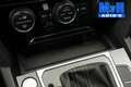 Volkswagen Passat Variant 1.4 TSI R-Line|VIRTUAL|TREKH|LED Noir - thumbnail 13