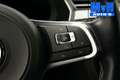 Volkswagen Passat Variant 1.4 TSI R-Line|VIRTUAL|TREKH|LED Noir - thumbnail 42