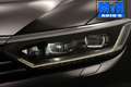 Volkswagen Passat Variant 1.4 TSI R-Line|VIRTUAL|TREKH|LED Noir - thumbnail 29