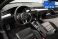 Volkswagen Passat Variant 1.4 TSI R-Line|VIRTUAL|TREKH|LED Noir - thumbnail 35