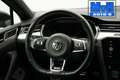 Volkswagen Passat Variant 1.4 TSI R-Line|VIRTUAL|TREKH|LED Noir - thumbnail 7