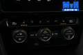 Volkswagen Passat Variant 1.4 TSI R-Line|VIRTUAL|TREKH|LED Noir - thumbnail 12