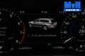 Volkswagen Passat Variant 1.4 TSI R-Line|VIRTUAL|TREKH|LED Noir - thumbnail 6