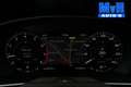 Volkswagen Passat Variant 1.4 TSI R-Line|VIRTUAL|TREKH|LED Noir - thumbnail 5
