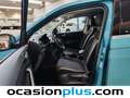 Volkswagen T-Cross 1.0 TSI Sport DSG7 81kW Azul - thumbnail 10