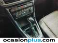 Volkswagen T-Cross 1.0 TSI Sport DSG7 81kW Azul - thumbnail 5