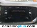 Volkswagen T-Cross 1.0 TSI Sport DSG7 81kW Azul - thumbnail 8