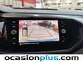 Volkswagen T-Cross 1.0 TSI Sport DSG7 81kW Azul - thumbnail 7