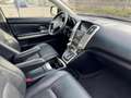 Lexus RX 400 400h Executive Zwart - thumbnail 16