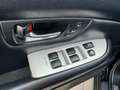 Lexus RX 400 400h Executive Noir - thumbnail 19