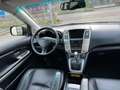 Lexus RX 400 400h Executive crna - thumbnail 15