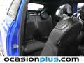 Fiat 500C 1.0 Hybrid Sport 52kW Azul - thumbnail 26