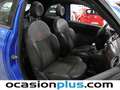 Fiat 500C 1.0 Hybrid Sport 52kW Azul - thumbnail 25
