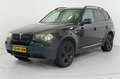 BMW X3 2.0i Introduction | Leer | Climate | Zwart - thumbnail 24