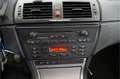 BMW X3 2.0i Introduction | Leer | Climate | LM 18" | Black - thumbnail 15