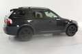 BMW X3 2.0i Introduction | Leer | Climate | Zwart - thumbnail 19