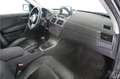 BMW X3 2.0i Introduction | Leer | Climate | Zwart - thumbnail 17