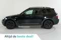 BMW X3 2.0i Introduction | Leer | Climate | LM 18" | Black - thumbnail 1