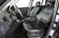 BMW X3 2.0i Introduction | Leer | Climate | LM 18" | Black - thumbnail 10