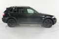 BMW X3 2.0i Introduction | Leer | Climate | LM 18" | Black - thumbnail 5