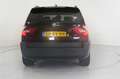 BMW X3 2.0i Introduction | Leer | Climate | LM 18" | Black - thumbnail 7