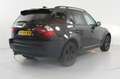 BMW X3 2.0i Introduction | Leer | Climate | LM 18" | Black - thumbnail 6