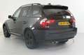BMW X3 2.0i Introduction | Leer | Climate | LM 18" | Black - thumbnail 8
