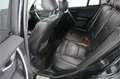 BMW X3 2.0i Introduction | Leer | Climate | Zwart - thumbnail 16