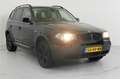 BMW X3 2.0i Introduction | Leer | Climate | LM 18" | Black - thumbnail 4