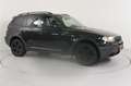 BMW X3 2.0i Introduction | Leer | Climate | Zwart - thumbnail 23