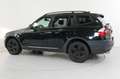 BMW X3 2.0i Introduction | Leer | Climate | Zwart - thumbnail 26