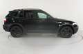 BMW X3 2.0i Introduction | Leer | Climate | Zwart - thumbnail 22