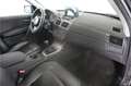 BMW X3 2.0i Introduction | Leer | Climate | Zwart - thumbnail 18