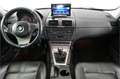 BMW X3 2.0i Introduction | Leer | Climate | LM 18" | Black - thumbnail 12