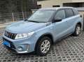 Suzuki Vitara Vitara 1,0 DITC ALLGRIP shine Aut. shine Grau - thumbnail 1
