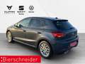 SEAT Ibiza 1.0 TSI DSG FR Grau - thumbnail 5