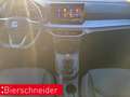 SEAT Ibiza 1.0 TSI DSG FR Grau - thumbnail 14