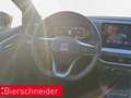 SEAT Ibiza 1.0 TSI DSG FR Grau - thumbnail 12