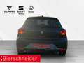 SEAT Ibiza 1.0 TSI DSG FR Grau - thumbnail 6