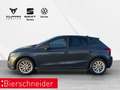 SEAT Ibiza 1.0 TSI DSG FR Grau - thumbnail 4