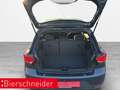 SEAT Ibiza 1.0 TSI DSG FR Grau - thumbnail 8